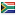 teachsouthafrica.org hosted country